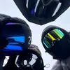 ethanthegoat012