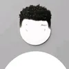jahsehonfroy17_0