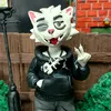edy.maker