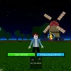 dien.gaming01