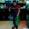 bobo.min13525