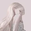 lux_weiy51
