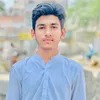 umairarain651