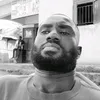 user0788876837
