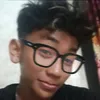 aryuda235