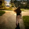 natk33_nat