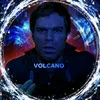 volcano_editor
