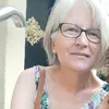 encarna7650
