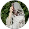 user70803448701634