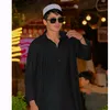 bilawalkhanbangladesh
