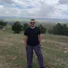 mustafa.grsoy47