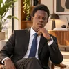 mamadoufadjadia62