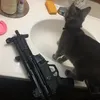 crimescenetapes