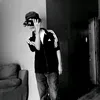 tonyhzt