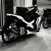 another_of_vinzz