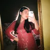 zeeynaa_2