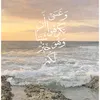 ss_s2515