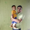 user9402739195941