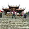 tnmib04
