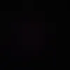 billythekid_32