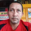 syam6403