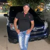 pedro.vallejo580