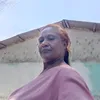 gsertuimb