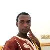muhammad.gogo6