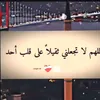 adkdkdli3286