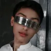 ahmedahsan605