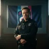 heroverdict1