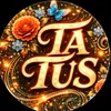 tatus.12