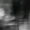 yttaaaaaaaaaaaaaaaaa81