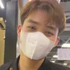 trnvanthong28