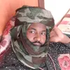 djadaoumar