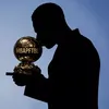 mbapftbl