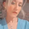 amina.kenz6