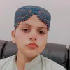 abubakerrjput