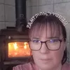 kelly.hayes27