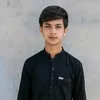 alishiar80