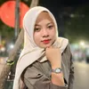 nesaaaa869