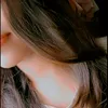 roza.939