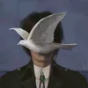 mtglazzer