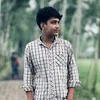 marufhasan7706