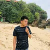 m.afifka_14