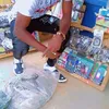 aboulay.wlke