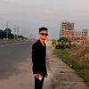 md.mishbaul
