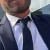 alexanderstone124