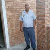 derrick23770
