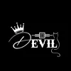 mrdevil9950